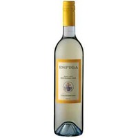 Espiga Branco VR
