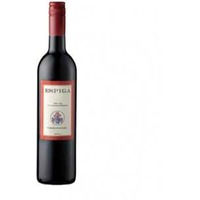 Espiga Tinto VR