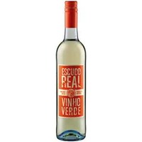 Vinho Verde Escudo Real