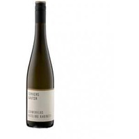 SCHWERELOS Rheingau Riesling Kabinett BIO