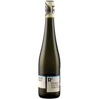 Riesling Remastered R3 Gutswein BIO