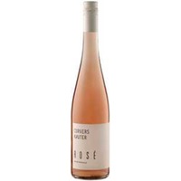 Rosé BIO