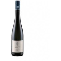 F. Vini et Vita Riesling