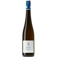 Sauvignon Blanc
