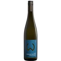 Wagramer Terrassen Roter Veltliner DAC