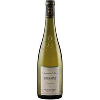 Touraine Sauvignon AOC