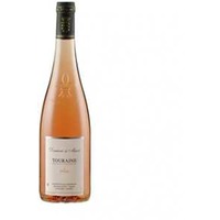 Touraine Rosé AOC