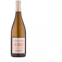 Chardonnay IGP