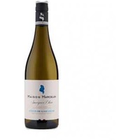 Sauvignon Blanc