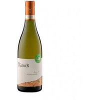 Embruns de Viognier Vin Pays d'Oc BIO