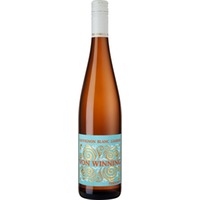 Liaison Sauvignon Blanc Trocken, Pfalz