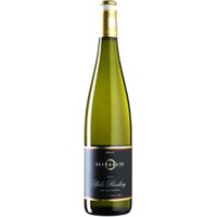 Riesling Gutswein