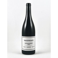 Spätburgunder Landwein trocken, Wasenhaus