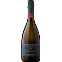 Cartizze Valdobbiadene Prosecco Superiore DOCG Brut