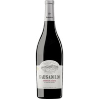 Bodegas Barbadillo Barbadillo Tinto, Vino de Tierra de Cadiz, Sherry/Jerez, 2022, Rotwein