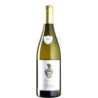 Calcaire Blanc Schweigen