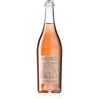 Tappo Corona Radice Lambrusco di Sorbara DOC - Cantina Paltrinieri