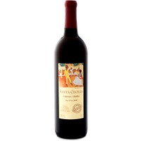 Santa Cecilia Tinto - L.A. Cetto