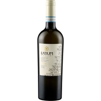 Soave - Bio