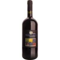 | Montepulciano d'Abruzzo DOP "Chorus" 1,5 Liter | Casal Thaulero