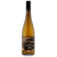 Carl Ehrhard Riesling Spätlese Berg Rottland
