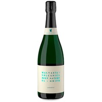 El Grifo MalvasÃa Brut Nature