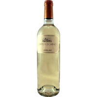 Capitel Foscarino Veneto Bianco IGT