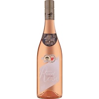 Ganz Zart Rosé