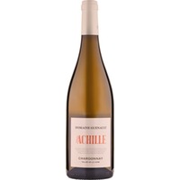 Domaine Guenault - Chardonnay IGP