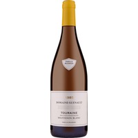 Domaine Guenault - Touraine Sauvignon Blanc AOP