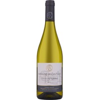 Côtes du Rhône Blanc AOP