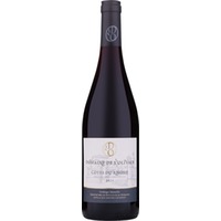 Côtes du Rhône Rouge AOP