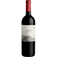 45 Rugientes Merlot -