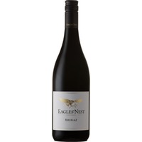 Eagles' Nest Vineyards Shiraz