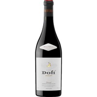 Alvaro Palacios Finca Dofí, Priorat DOCa, Katalonien, 2021, Rotwein