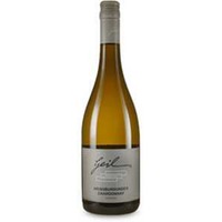 Weißburgunder & Chardonnay trocken