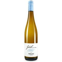 Riesling feinherb