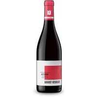 Assmannshausen Alte Reben Cuvée Max trocken
