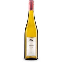 Trittenheimer Altärchen Riesling Kabinett fruchtsüß