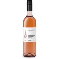 Schwarzriesling >C< Weißherbst fruchtig
