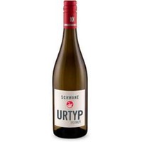 Volkach URTYP Sylvaner trocken