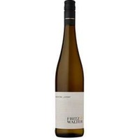 Riesling „Löss“ feinherb
