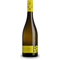 Heitlinger Secco