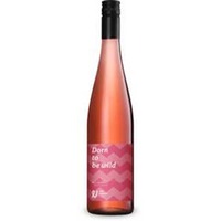 Dorn to be wild Rosé „Gutswein“ trocken