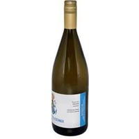 Riesling trocken Liter