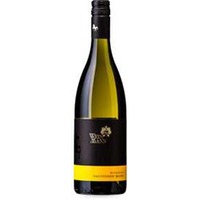 Herrnsheimer Sauvignon Blanc trocken