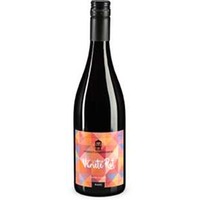 Varieté Rot trocken