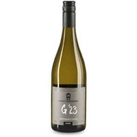 „G23“ Grauburgunder trocken