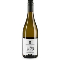 „W‘23“ Weißburgunder trocken