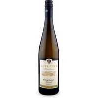 Durbacher Plauelrain Klingelberger Riesling Kabinett